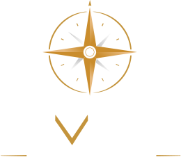 PMCI Global