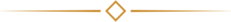 line-divider-img