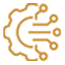 Technology & Platforms