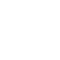 Consulting-First Approach