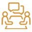 Customer Operations