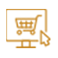 Retail & E-Commerce