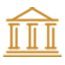 Financial Services