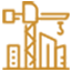 Manufacturing & Supply Chain