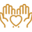 Non-Profit & Social Impact