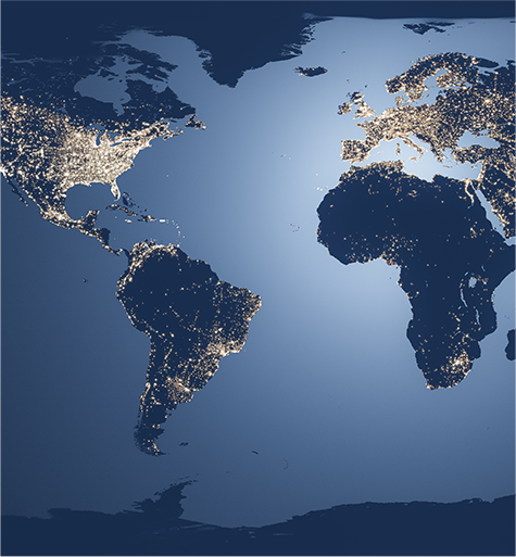 Business Process Outsourcing